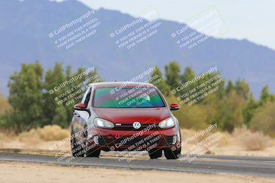 media/Mar-10-2023-Touge2Track (Fri) [[0d469e054a]]/Open Group (Mix)/Session 4 (Turn 7)/